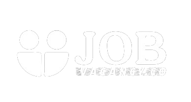 Job Vacancy